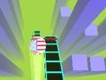 Spiel Ball kippen  Online