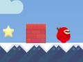 Spiel Ninja bewegt sich  Online