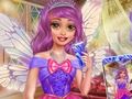 Spiel Fee: Selfie auf Instagram  Online
