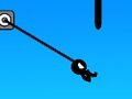 Spiel Oszillierender Stern  Online