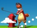 Spiel Königliches Golf  Online