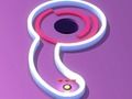Spiel Buka  Online