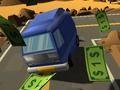 Spiel Zickzack-Autobahn  Online