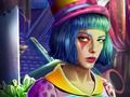 Spiel Zirkus der Angst  Online