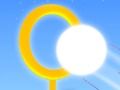 Spiel Hohe Reifen  Online