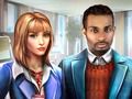 Spiel Neue Mitarbeiter  Online