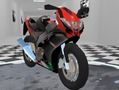 Spiel Motorradverkehr  Online