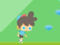 Spiel Cap Boy Run Online