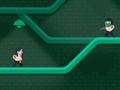 Spiel Waffenmeister  Online