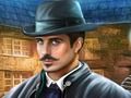 Spiel Mystischer Schatten  Online