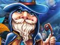 Spiel Verzaubertes Land  Online