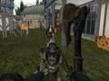 Spiel Jacks Dorf  Online