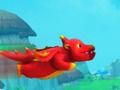 Spiel Drachengeschichte  Online