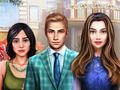 Spiel Immerwährende Liebe  Online