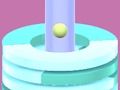 Spiel Hoop Smash Online