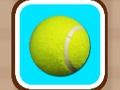 Spiel 2 Bilder 1 Wort?  Online