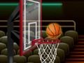 Spiel Jamshot -Basketball Online