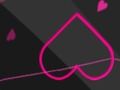 Spiel Gebrochenes Herz  Online