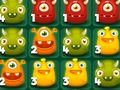 Spiel Evolution Online