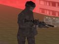 Spiel Battle Swat gegen Söldner  Online