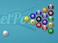 Spiel Taschenpool  Online