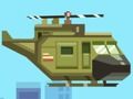 Spiel Gunbattle 2 Online