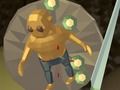 Spiel Messerprüfungen  Online