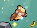 Spiel Banana Kong online Online
