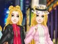 Spiel Princess Broadway Einkaufen  Online