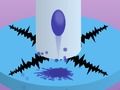 Spiel Helix Fall Online