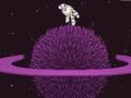 Spiel Sprengen Sie die Planeten  Online