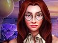 Spiel Wiedergeborene Liebe  Online