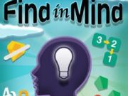 Spiel Im Verstand finden  Online