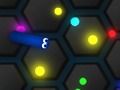 Spiel WormRoyale. io  Online