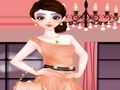 Spiel Perfekte Abschlussball Dressup  Online