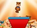 Spiel Spielzeugklaue  Online