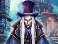 Spiel Dunkle Prophezeiung  Online