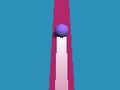 Spiel Ballpack Online