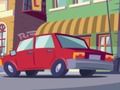 Spiel Verkehrsbefehl  Online