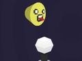 Spiel Flappy online rennen Online