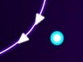 Spiel Looper Hit Online