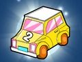 Spiel Auto zusammenführen  Online