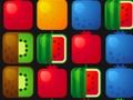 Spiel 5 Obst  Online
