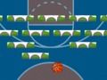 Spiel Basketball-Blöcke  Online