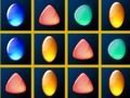 Spiel Block Collapse Grand Challenge Online