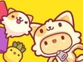 Spiel Piffel Online