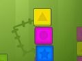 Spiel Turm gegen Turm  Online