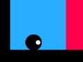 Spiel Rollen  Online