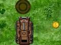 Spiel Math Tank Durchschnitt (Mittelwert)  Online
