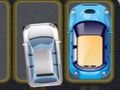 Spiel Math Parking Subtraktion  Online